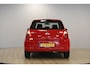 Suzuki Swift 1.5 Exclusive Airco | nieuwe APK | garantie