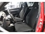 Suzuki Swift 1.5 Exclusive Airco | nieuwe APK | garantie