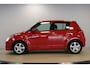 Suzuki Swift 1.5 Exclusive Airco | nieuwe APK | garantie