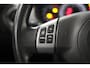 Suzuki Swift 1.5 Exclusive Airco | nieuwe APK | garantie