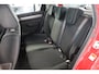 Suzuki Swift 1.5 Exclusive Airco | nieuwe APK | garantie