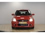 Suzuki Swift 1.5 Exclusive Airco | nieuwe APK | garantie