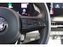 Alfa Romeo Tonale 1.3T PHEV 280pk Edizione Speciale | Navi | App Connect | Adaptive Cruise | Electrische Achterklep | Winter Pakket | 20" velgen