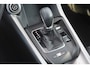 Alfa Romeo Tonale 1.3T PHEV 280pk Edizione Speciale | Navi | App Connect | Adaptive Cruise | Electrische Achterklep | Winter Pakket | 20" velgen