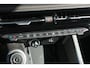 Alfa Romeo Tonale 1.3T PHEV 280pk Edizione Speciale | Navi | App Connect | Adaptive Cruise | Electrische Achterklep | Winter Pakket | 20" velgen