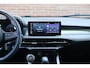 Alfa Romeo Tonale 1.3T PHEV 280pk Edizione Speciale | Navi | App Connect | Adaptive Cruise | Electrische Achterklep | Winter Pakket | 20" velgen
