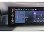 Alfa Romeo Tonale 1.3T PHEV 280pk Edizione Speciale | Navi | App Connect | Adaptive Cruise | Electrische Achterklep | Winter Pakket | 20" velgen