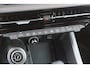 Alfa Romeo Tonale 1.3T PHEV 280pk Edizione Speciale | Navi | App Connect | Adaptive Cruise | Electrische Achterklep | Winter Pakket | 20" velgen