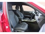 Alfa Romeo Tonale 1.3T PHEV 280pk Edizione Speciale | Navi | App Connect | Adaptive Cruise | Electrische Achterklep | Winter Pakket | 20" velgen