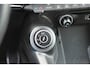 Alfa Romeo Tonale 1.3T PHEV 280pk Edizione Speciale | Navi | App Connect | Adaptive Cruise | Electrische Achterklep | Winter Pakket | 20" velgen