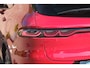 Alfa Romeo Tonale 1.3T PHEV 280pk Edizione Speciale | Navi | App Connect | Adaptive Cruise | Electrische Achterklep | Winter Pakket | 20" velgen