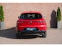 Alfa Romeo Tonale 1.3T PHEV 280pk Edizione Speciale | Navi | App Connect | Adaptive Cruise | Electrische Achterklep | Winter Pakket | 20" velgen