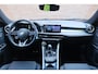 Alfa Romeo Tonale 1.3T PHEV 280pk Edizione Speciale | Navi | App Connect | Adaptive Cruise | Electrische Achterklep | Winter Pakket | 20" velgen