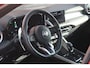 Alfa Romeo Tonale 1.3T PHEV 280pk Edizione Speciale | Navi | App Connect | Adaptive Cruise | Electrische Achterklep | Winter Pakket | 20" velgen