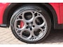 Alfa Romeo Tonale 1.3T PHEV 280pk Edizione Speciale | Navi | App Connect | Adaptive Cruise | Electrische Achterklep | Winter Pakket | 20" velgen