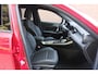 Alfa Romeo Tonale 1.3T PHEV 280pk Edizione Speciale | Navi | App Connect | Adaptive Cruise | Electrische Achterklep | Winter Pakket | 20" velgen