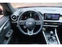 Alfa Romeo Tonale 1.3T PHEV 280pk Edizione Speciale | Navi | App Connect | Adaptive Cruise | Electrische Achterklep | Winter Pakket | 20" velgen
