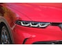 Alfa Romeo Tonale 1.3T PHEV 280pk Edizione Speciale | Navi | App Connect | Adaptive Cruise | Electrische Achterklep | Winter Pakket | 20" velgen
