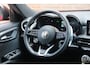 Alfa Romeo Tonale 1.3T PHEV 280pk Edizione Speciale | Navi | App Connect | Adaptive Cruise | Electrische Achterklep | Winter Pakket | 20" velgen