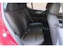 Alfa Romeo Tonale 1.3T PHEV 280pk Edizione Speciale | Navi | App Connect | Adaptive Cruise | Electrische Achterklep | Winter Pakket | 20" velgen