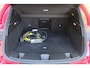 Alfa Romeo Tonale 1.3T PHEV 280pk Edizione Speciale | Navi | App Connect | Adaptive Cruise | Electrische Achterklep | Winter Pakket | 20" velgen