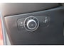 Alfa Romeo Tonale 1.3T PHEV 280pk Edizione Speciale | Navi | App Connect | Adaptive Cruise | Electrische Achterklep | Winter Pakket | 20" velgen
