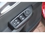 Alfa Romeo Tonale 1.3T PHEV 280pk Edizione Speciale | Navi | App Connect | Adaptive Cruise | Electrische Achterklep | Winter Pakket | 20" velgen
