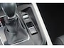 Alfa Romeo Tonale 1.3T PHEV 280pk Edizione Speciale | Navi | App Connect | Adaptive Cruise | Electrische Achterklep | Winter Pakket | 20" velgen