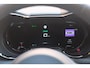 Alfa Romeo Tonale 1.3T PHEV 280pk Edizione Speciale | Navi | App Connect | Adaptive Cruise | Electrische Achterklep | Winter Pakket | 20" velgen