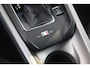 Alfa Romeo Tonale 1.3T PHEV 280pk Edizione Speciale | Navi | App Connect | Adaptive Cruise | Electrische Achterklep | Winter Pakket | 20" velgen