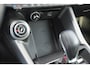 Alfa Romeo Tonale 1.3T PHEV 280pk Edizione Speciale | Navi | App Connect | Adaptive Cruise | Electrische Achterklep | Winter Pakket | 20" velgen