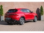 Alfa Romeo Tonale 1.3T PHEV 280pk Edizione Speciale | Navi | App Connect | Adaptive Cruise | Electrische Achterklep | Winter Pakket | 20" velgen