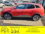 Renault Kadjar 1.2 TCe Extase DITIS EEN RIJKLAARPRIJS