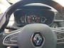 Renault Kadjar 1.2 TCe Extase DITIS EEN RIJKLAARPRIJS