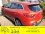 Renault Kadjar 1.2 TCe Extase DITIS EEN RIJKLAARPRIJS