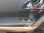 Renault Kadjar 1.2 TCe Extase DITIS EEN RIJKLAARPRIJS
