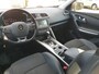 Renault Kadjar 1.2 TCe Extase DITIS EEN RIJKLAARPRIJS