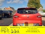 Renault Kadjar 1.2 TCe Extase DITIS EEN RIJKLAARPRIJS