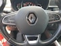 Renault Kadjar 1.2 TCe Extase DITIS EEN RIJKLAARPRIJS