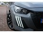 Peugeot 208 1.2 PureTech 100pk Allure | Navi | App Connect | Climate | Adaptive Cruise | Camera | Blind Spot | PDC