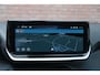 Peugeot 208 1.2 PureTech 100pk Allure | Navi | App Connect | Climate | Adaptive Cruise | Camera | Blind Spot | PDC