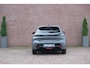 Peugeot 208 1.2 PureTech 100pk Allure | Navi | App Connect | Climate | Adaptive Cruise | Camera | Blind Spot | PDC