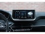 Peugeot 208 1.2 PureTech 100pk Allure | Navi | App Connect | Climate | Adaptive Cruise | Camera | Blind Spot | PDC