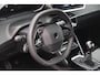 Peugeot 208 1.2 PureTech 100pk Allure | Navi | App Connect | Climate | Adaptive Cruise | Camera | Blind Spot | PDC