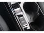 Peugeot 208 1.2 PureTech 100pk Allure | Navi | App Connect | Climate | Adaptive Cruise | Camera | Blind Spot | PDC