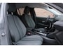 Peugeot 208 1.2 PureTech 100pk Allure | Navi | App Connect | Climate | Adaptive Cruise | Camera | Blind Spot | PDC