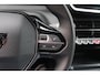 Peugeot 208 1.2 PureTech 100pk Allure | Navi | App Connect | Climate | Adaptive Cruise | Camera | Blind Spot | PDC