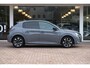 Peugeot 208 1.2 PureTech 100pk Allure | Navi | App Connect | Climate | Adaptive Cruise | Camera | Blind Spot | PDC