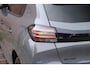 Peugeot 208 1.2 PureTech 100pk Allure | Navi | App Connect | Climate | Adaptive Cruise | Camera | Blind Spot | PDC