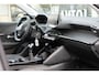 Peugeot 208 1.2 PureTech 100pk Allure | Navi | App Connect | Climate | Adaptive Cruise | Camera | Blind Spot | PDC